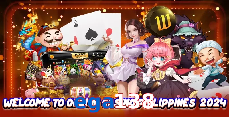 ega138