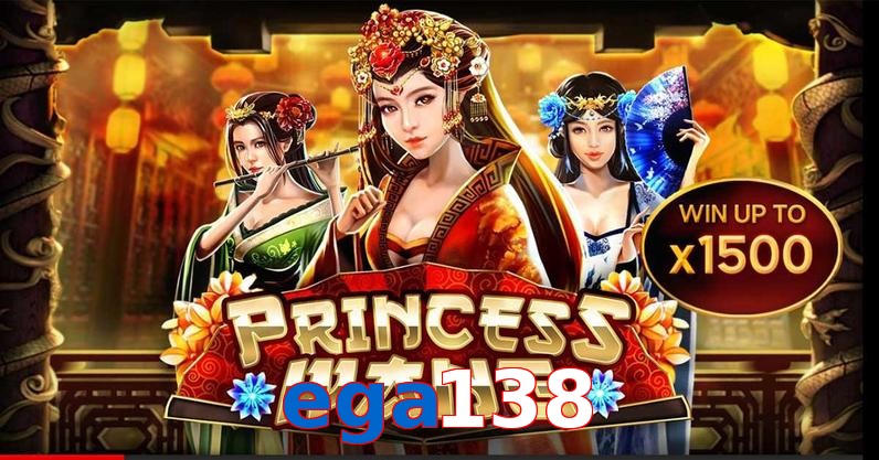 ega138